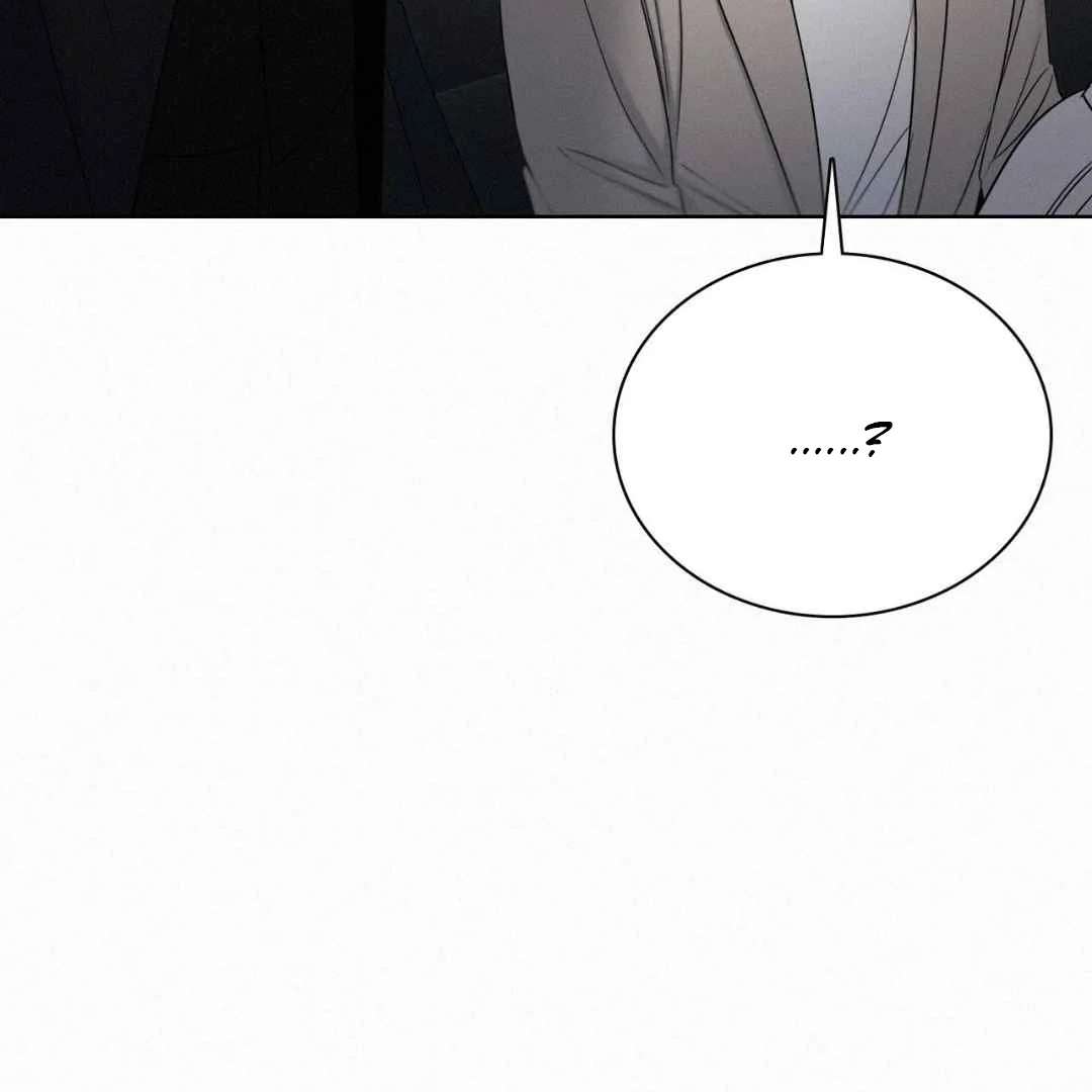 Read Sunset in Water chapter 28 image 37 on Lezhin