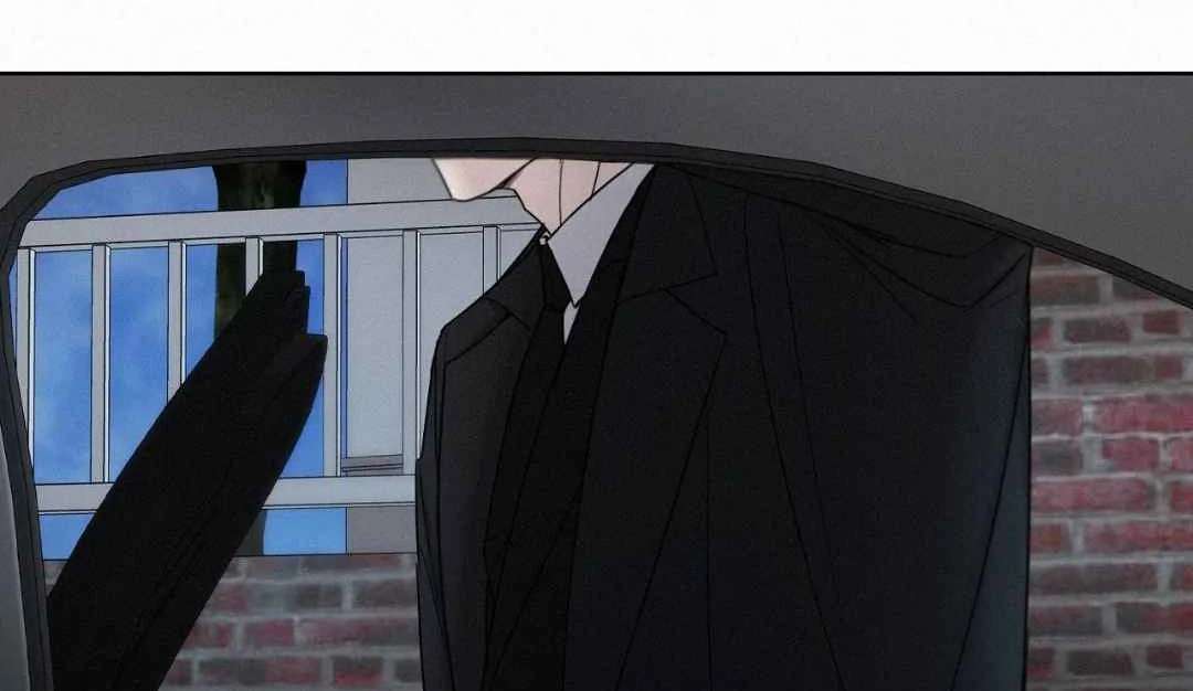 Read Sunset in Water chapter 28 image 38 on Lezhin
