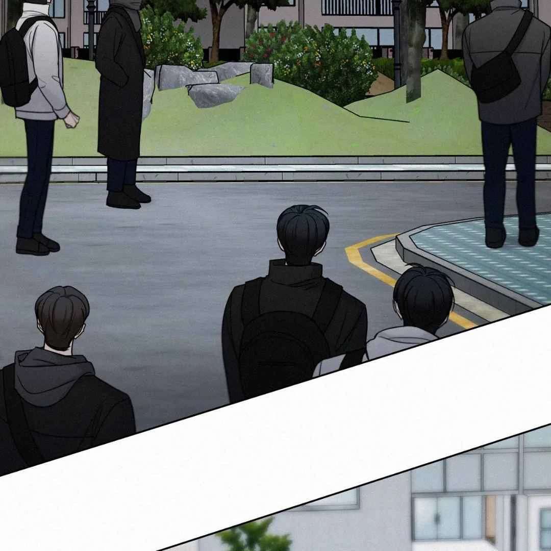 Read Sunset in Water chapter 28 image 4 on Lezhin