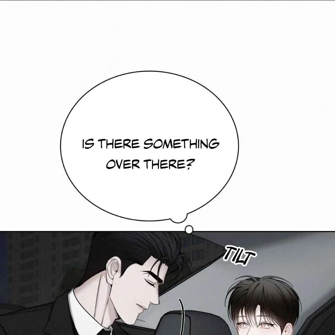 Read Sunset in Water chapter 28 image 40 on Lezhin