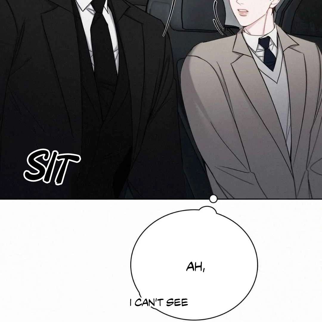 Read Sunset in Water chapter 28 image 41 on Lezhin