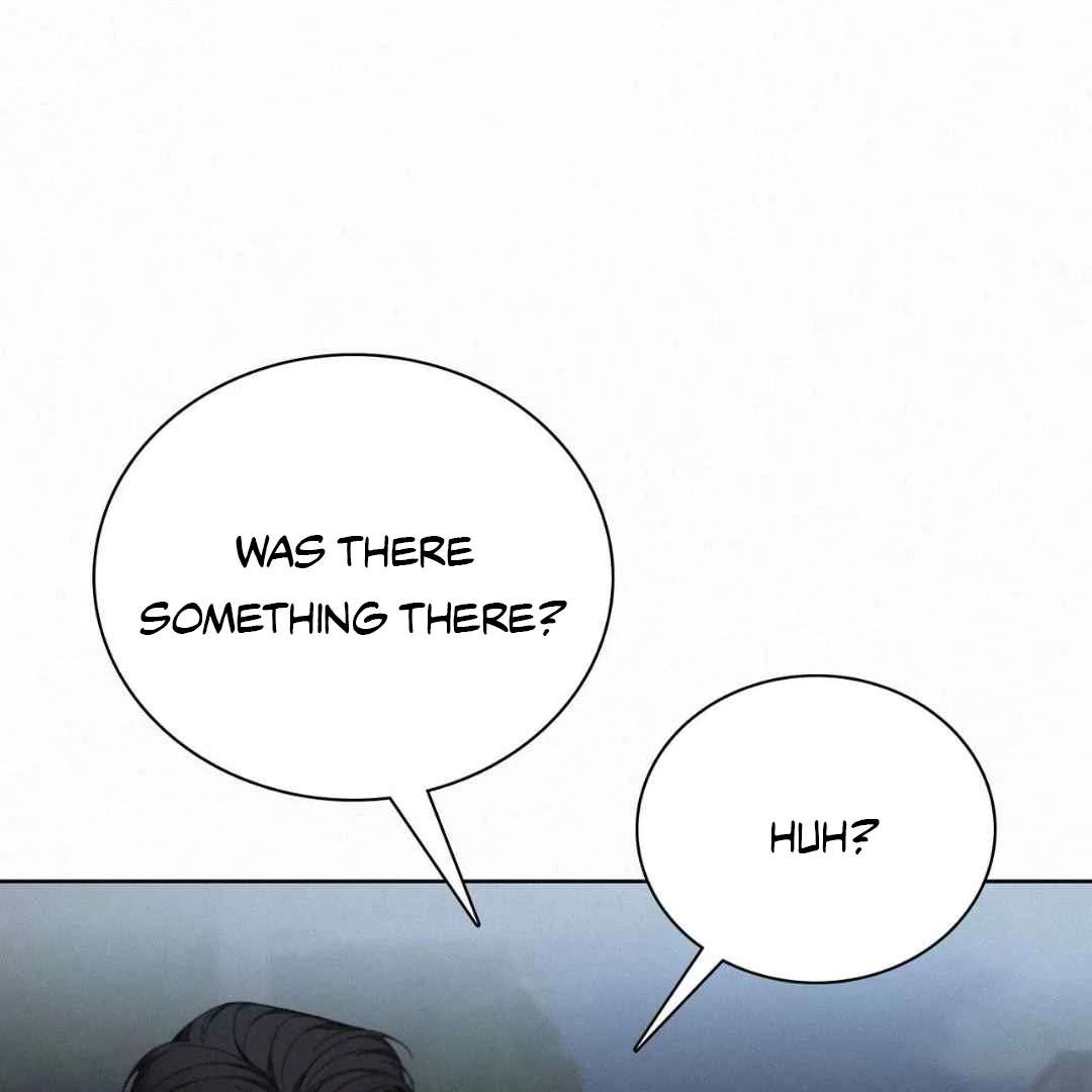 Read Sunset in Water chapter 28 image 42 on Lezhin