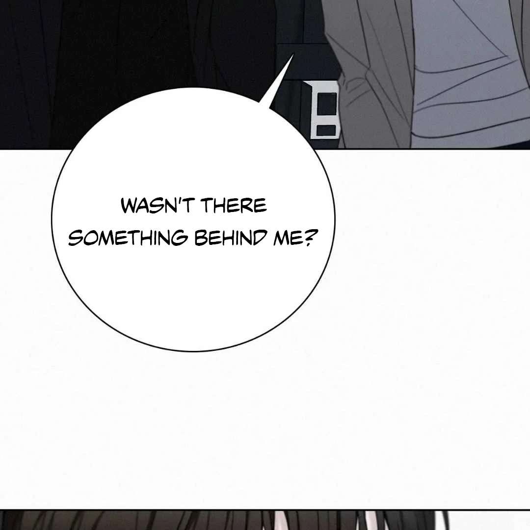 Read Sunset in Water chapter 28 image 44 on Lezhin