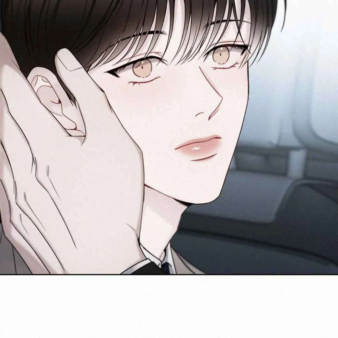 Read Sunset in Water chapter 28 image 45 on Lezhin