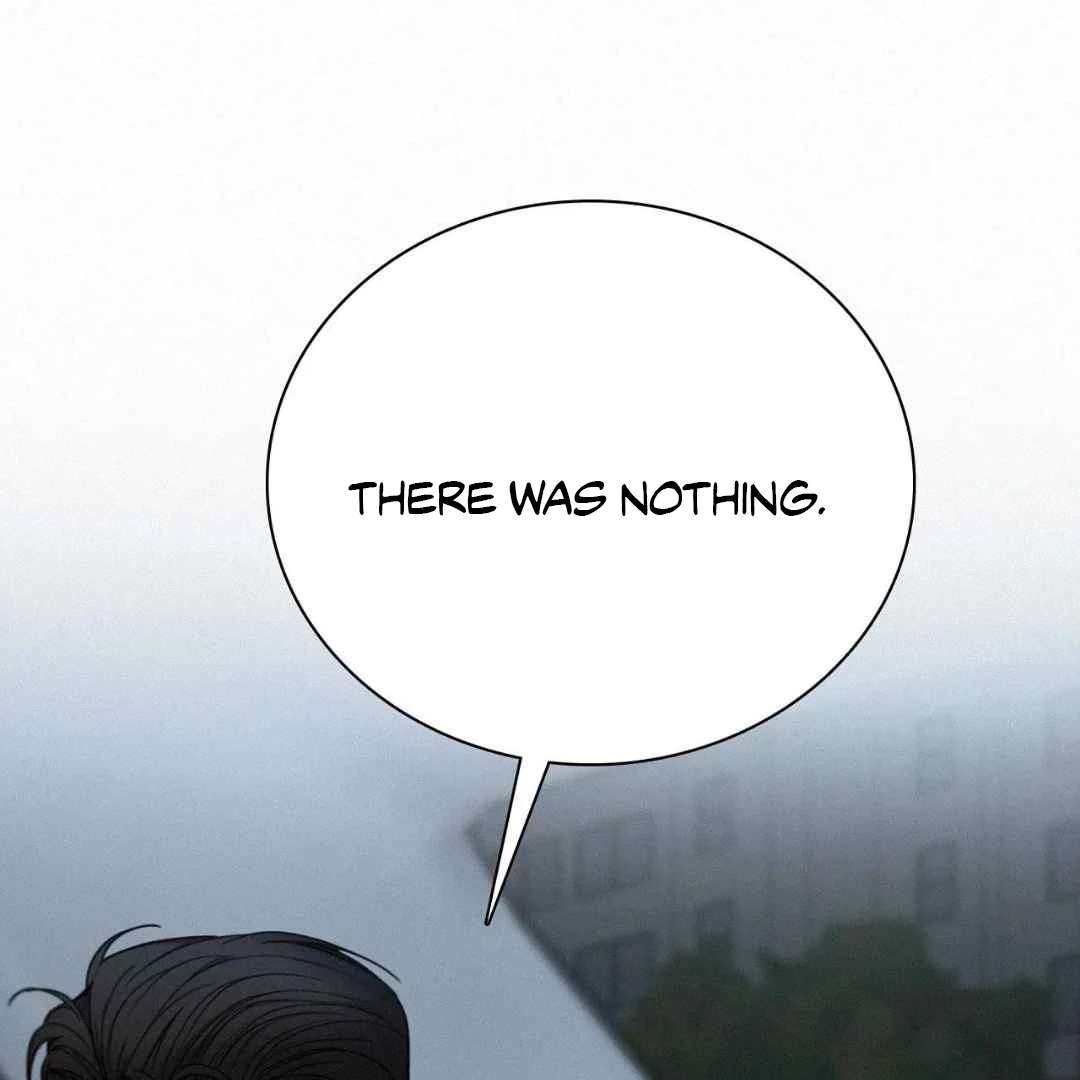 Read Sunset in Water chapter 28 image 46 on Lezhin