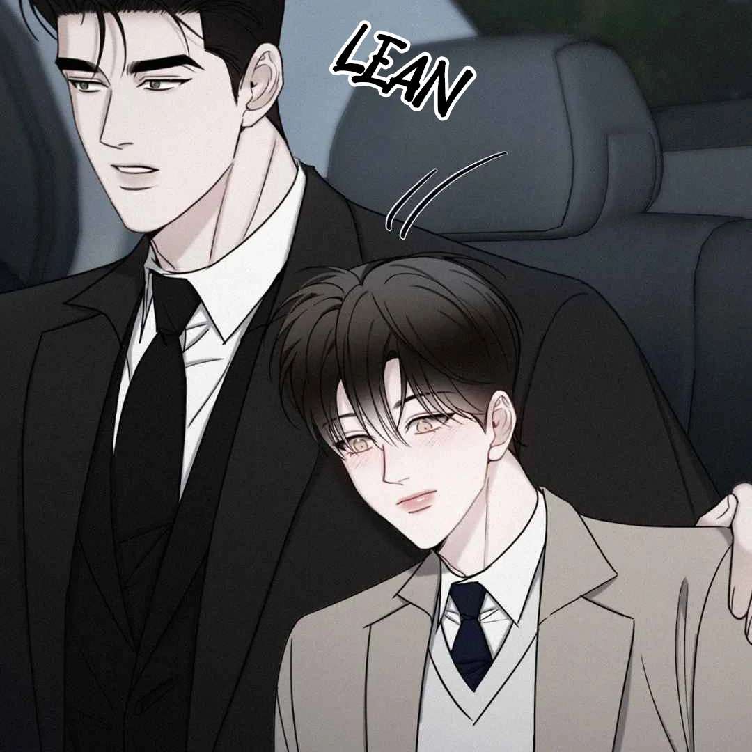 Read Sunset in Water chapter 28 image 47 on Lezhin