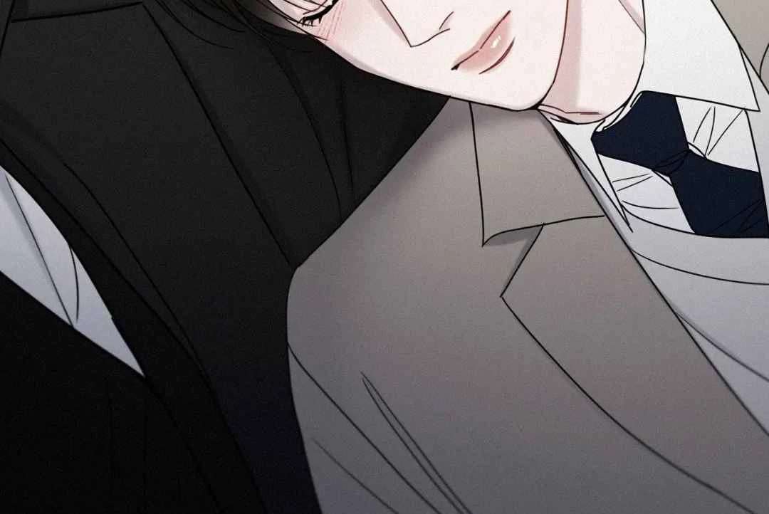 Read Sunset in Water chapter 28 image 50 on Lezhin