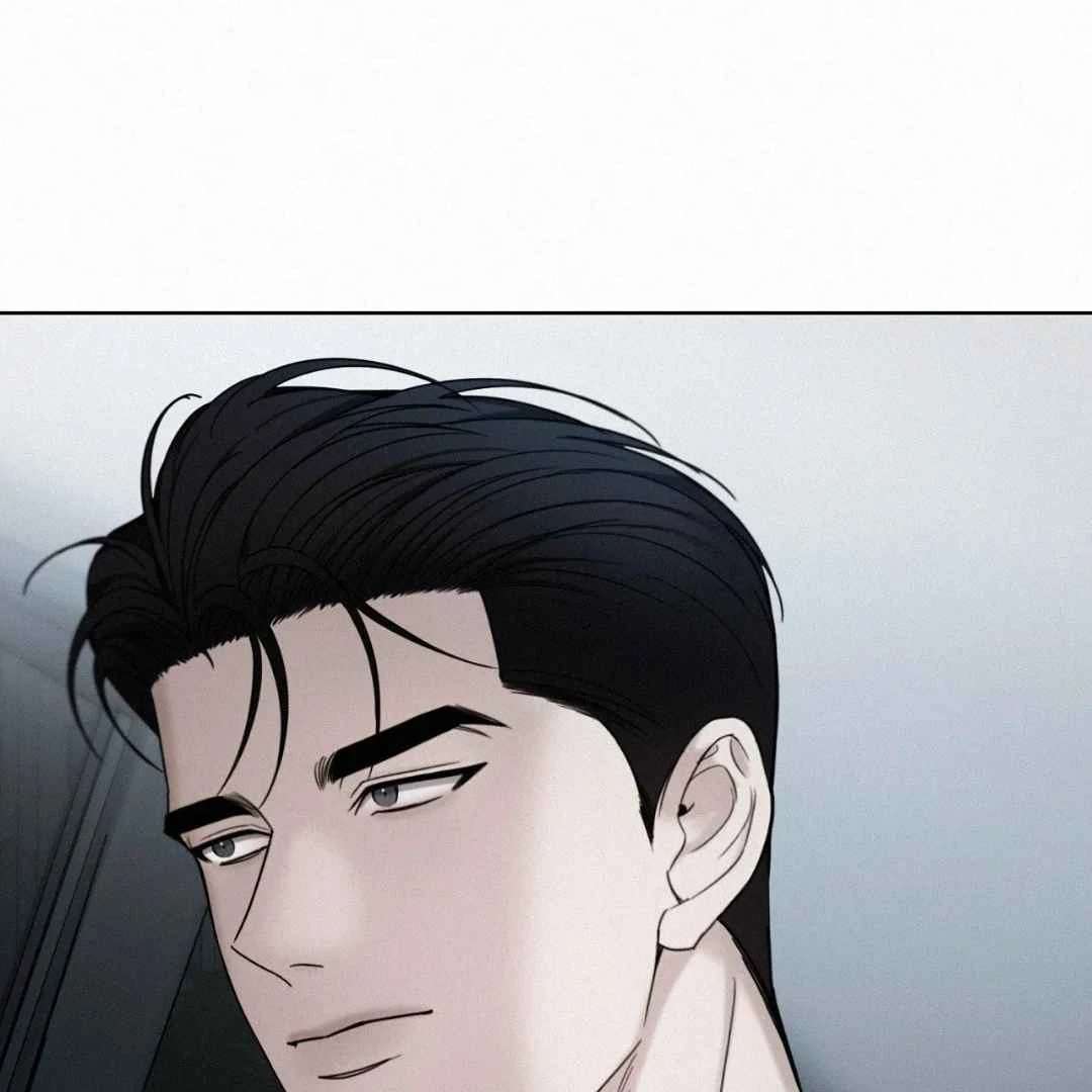 Read Sunset in Water chapter 28 image 52 on Lezhin