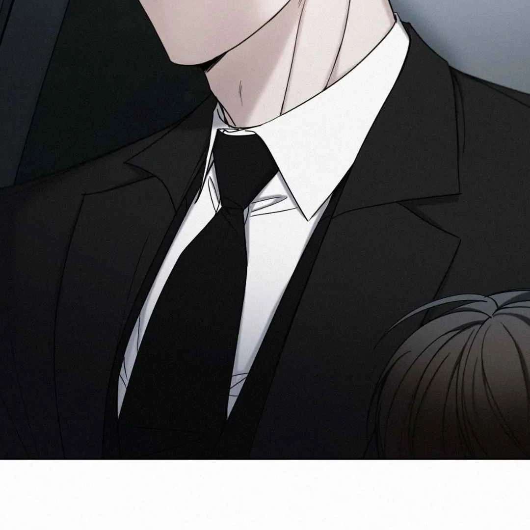 Read Sunset in Water chapter 28 image 53 on Lezhin