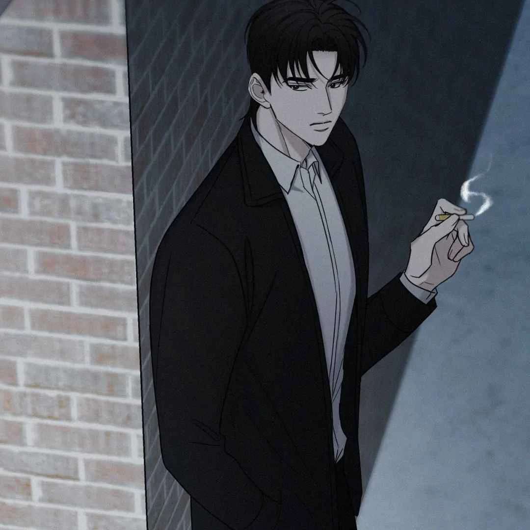 Read Sunset in Water chapter 28 image 58 on Lezhin
