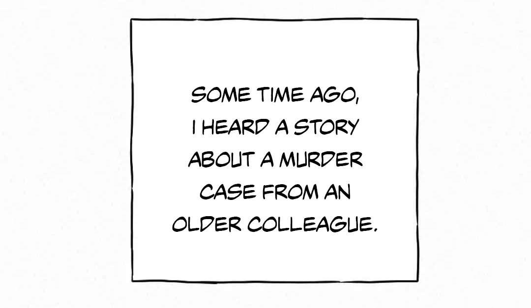 Read Sunset in Water chapter 28 image 63 on Lezhin