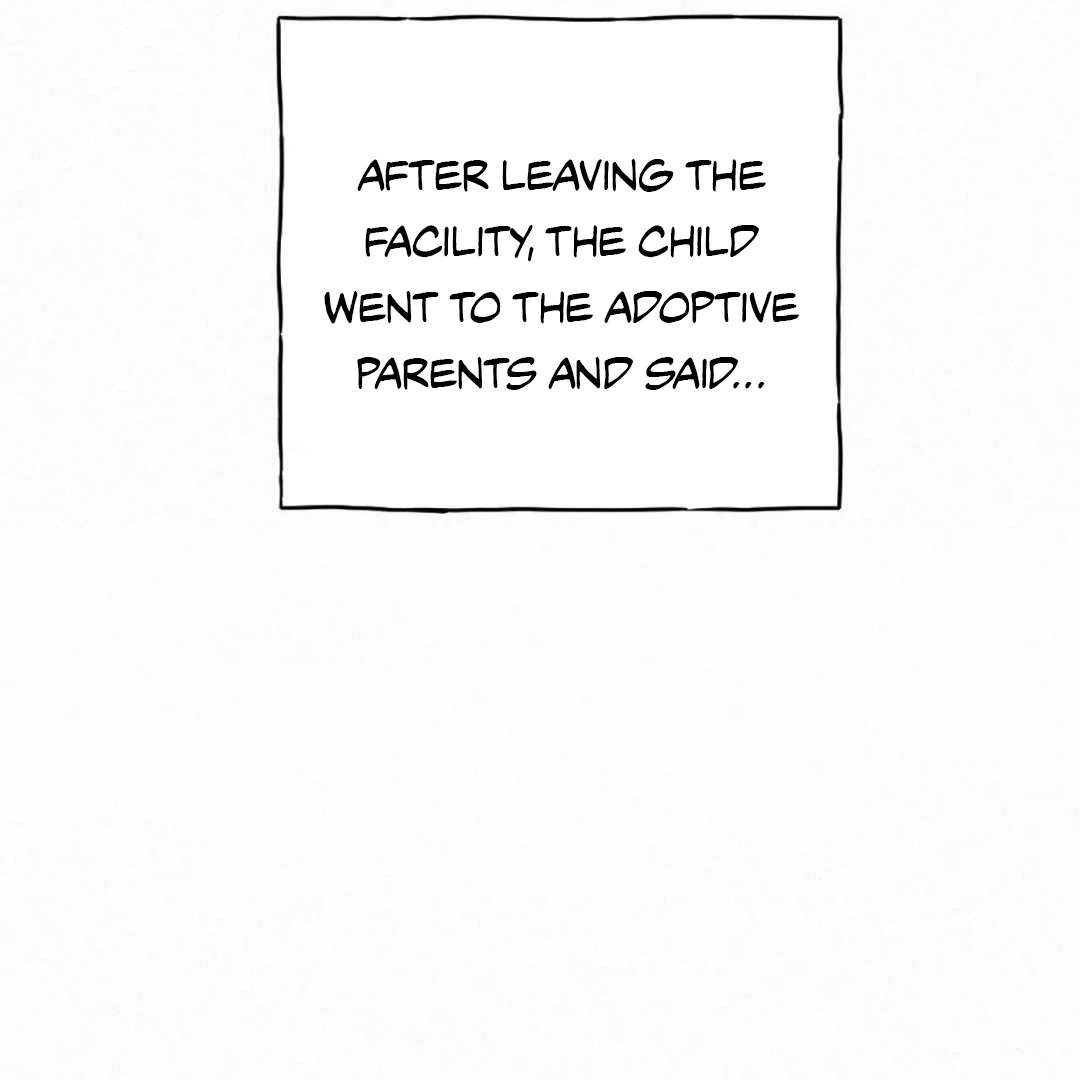 Read Sunset in Water chapter 28 image 67 on Lezhin