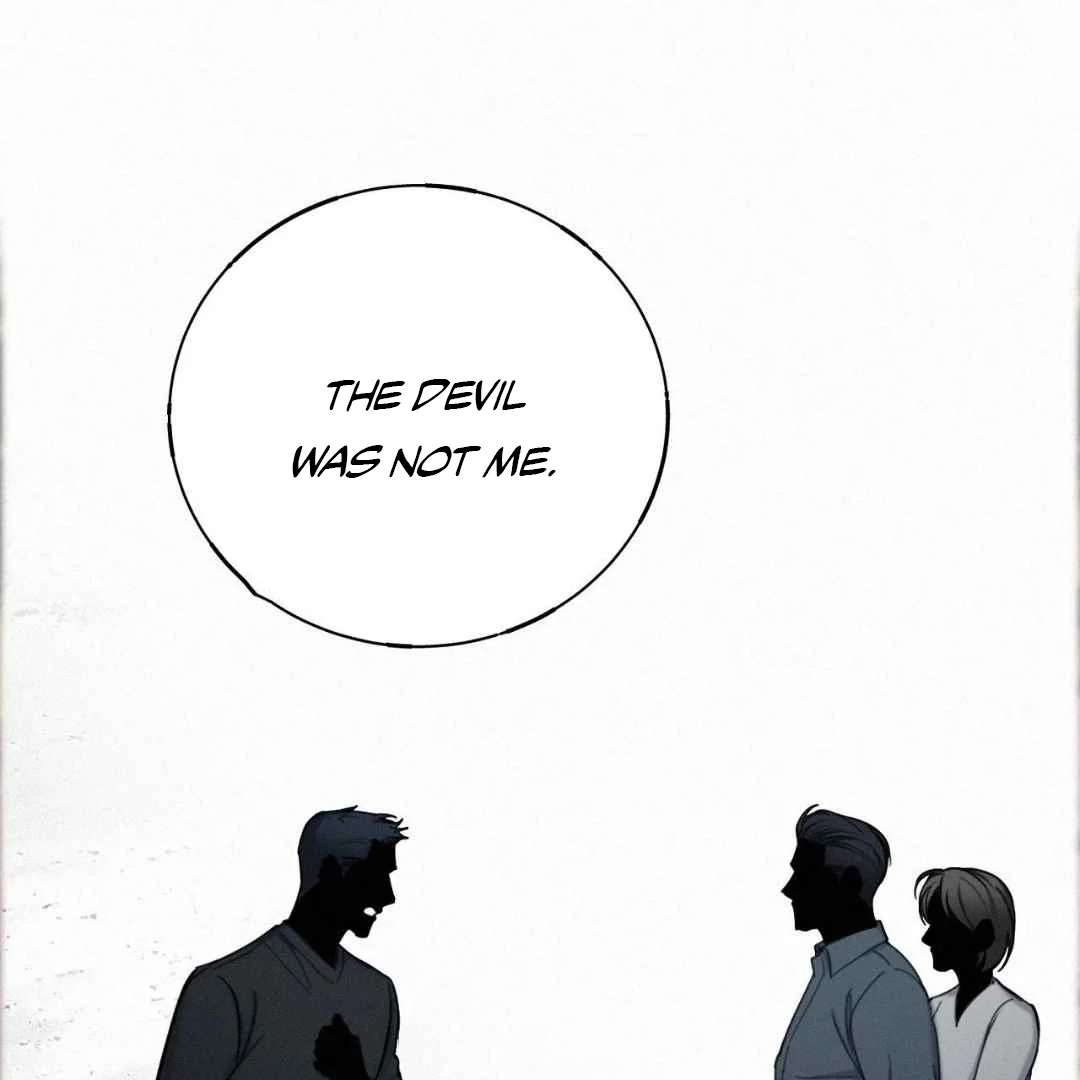 Read Sunset in Water chapter 28 image 68 on Lezhin