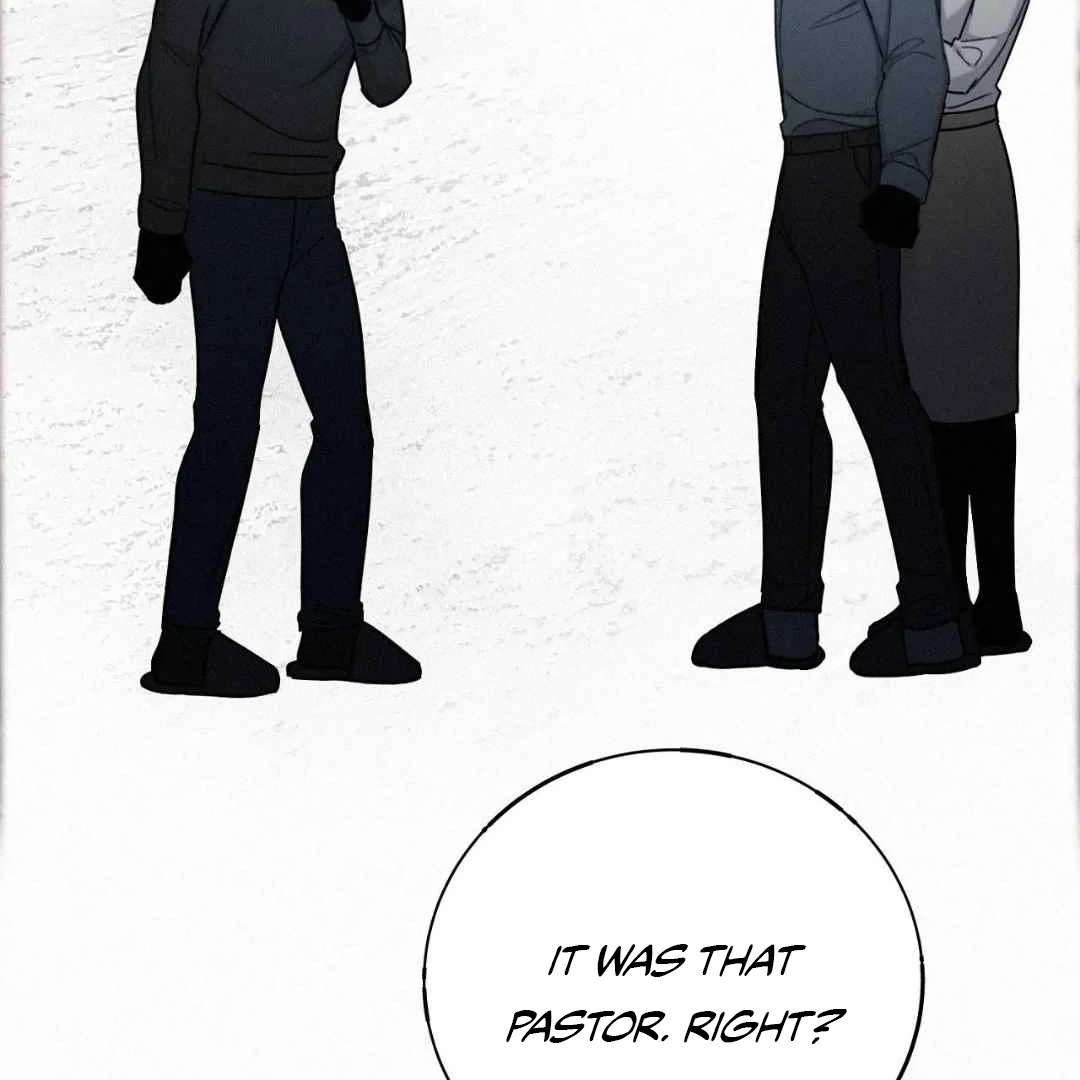 Read Sunset in Water chapter 28 image 69 on Lezhin