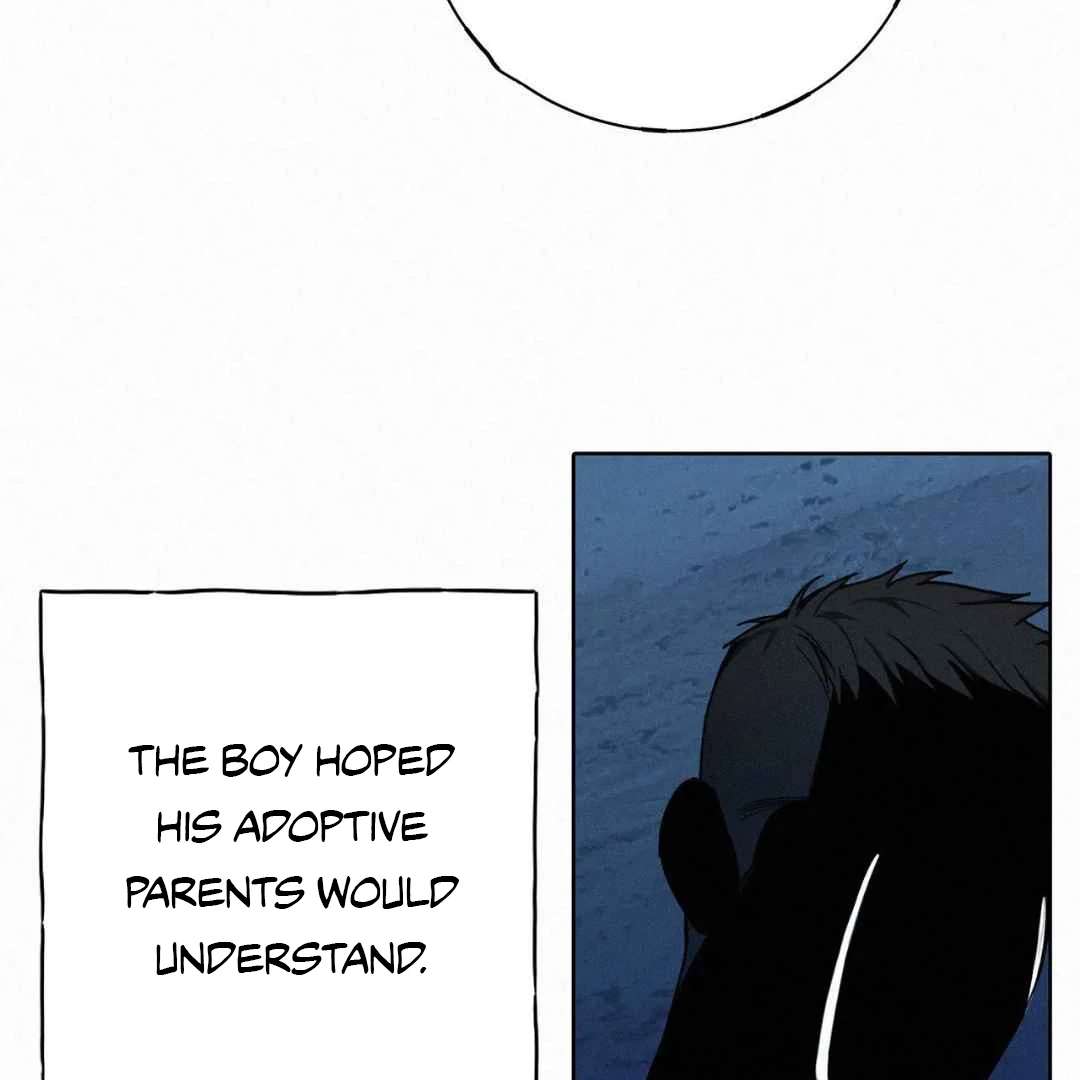 Read Sunset in Water chapter 28 image 70 on Lezhin
