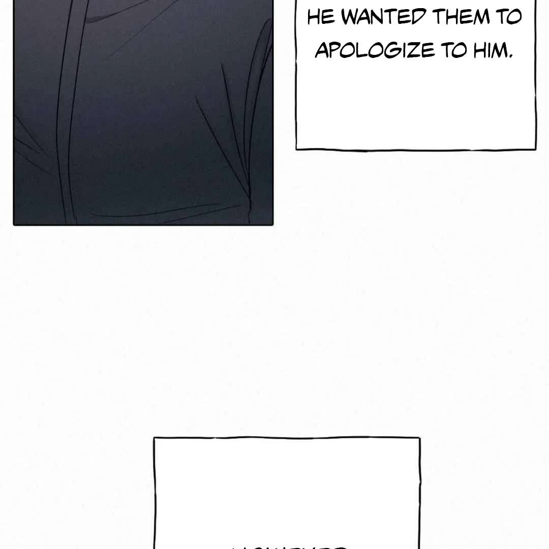 Read Sunset in Water chapter 28 image 72 on Lezhin