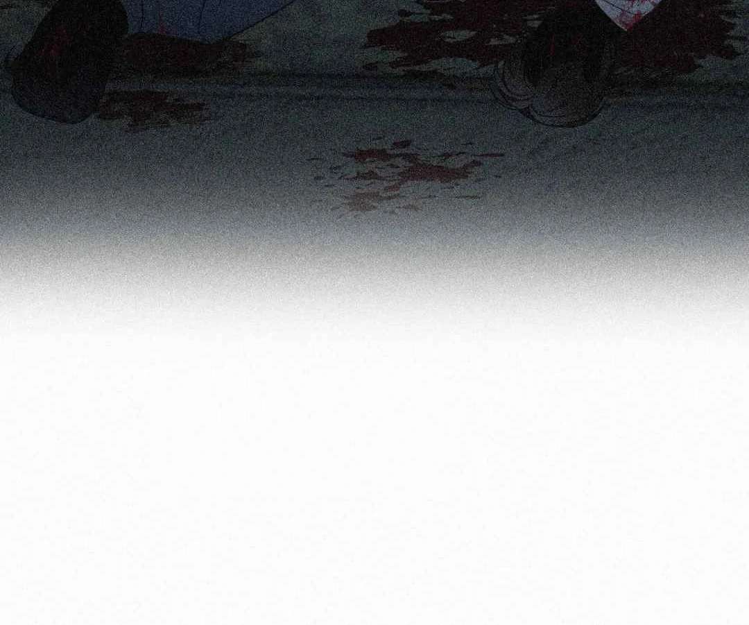 Read Sunset in Water chapter 28 image 76 on Lezhin