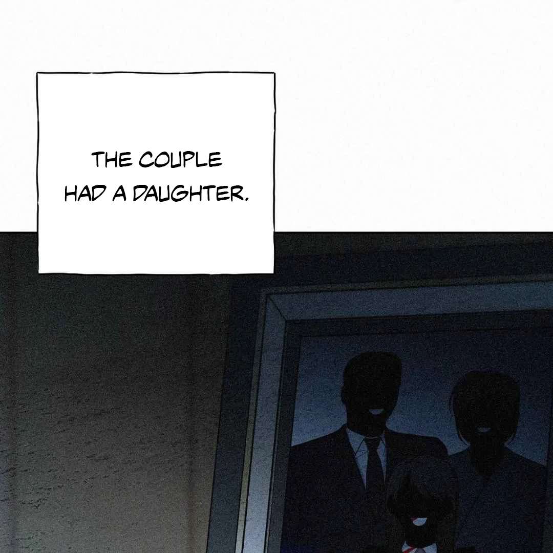 Read Sunset in Water chapter 28 image 77 on Lezhin