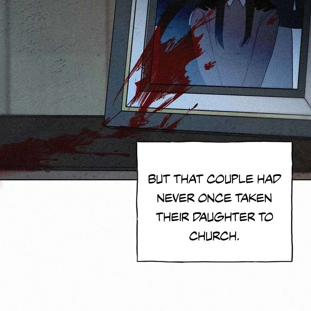 Read Sunset in Water chapter 28 image 78 on Lezhin