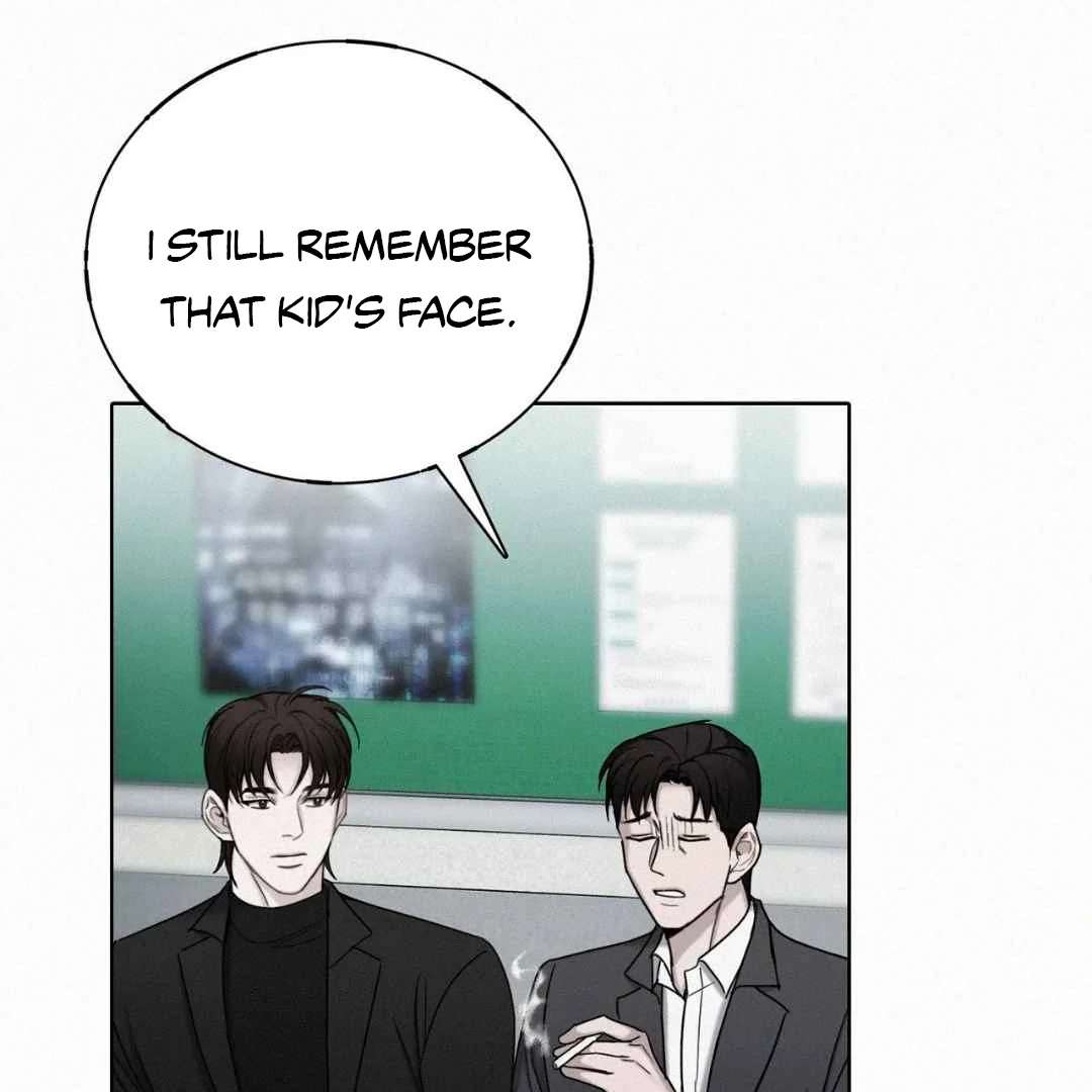Read Sunset in Water chapter 28 image 79 on Lezhin