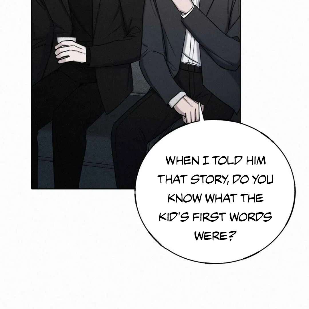 Read Sunset in Water chapter 28 image 80 on Lezhin