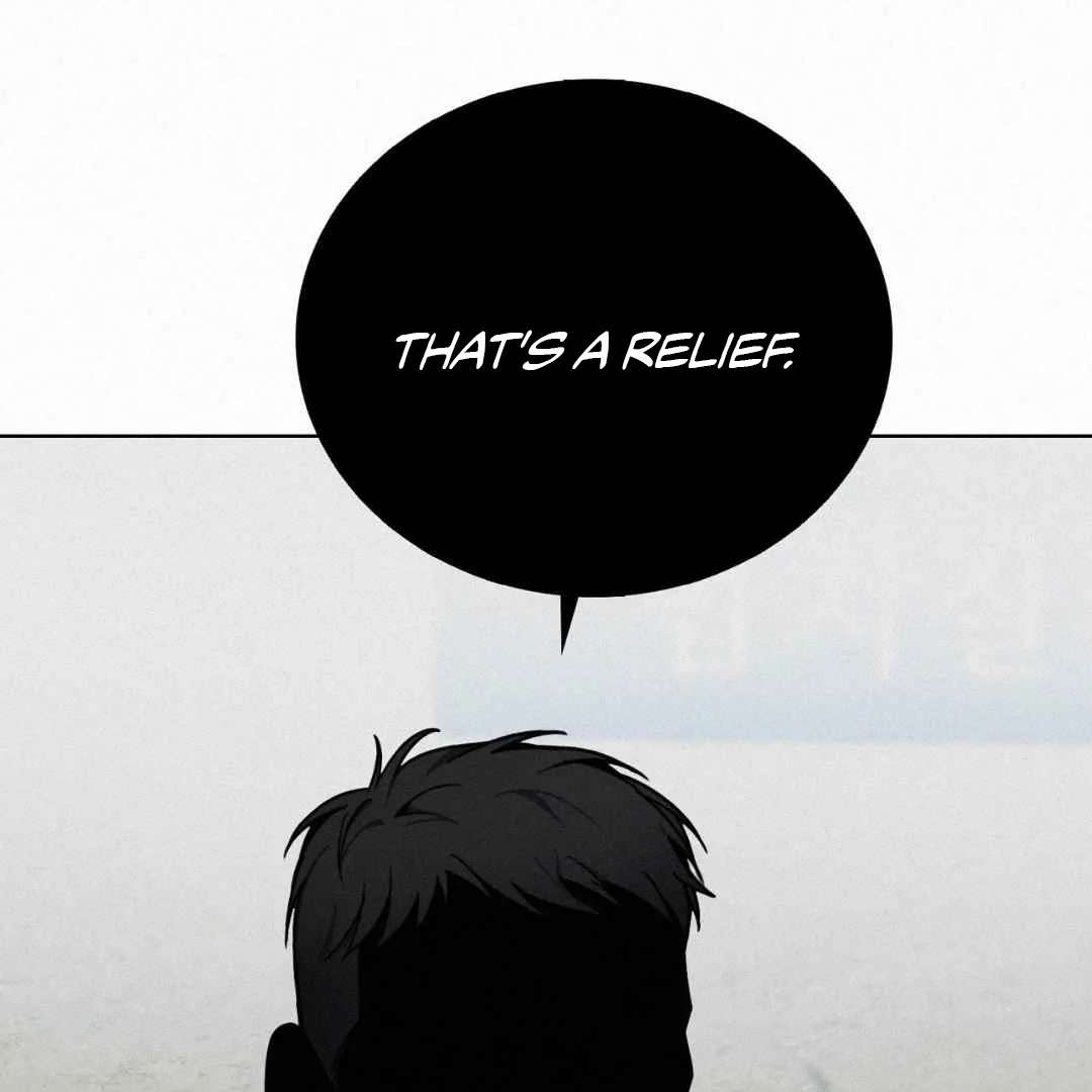 Read Sunset in Water chapter 28 image 81 on Lezhin