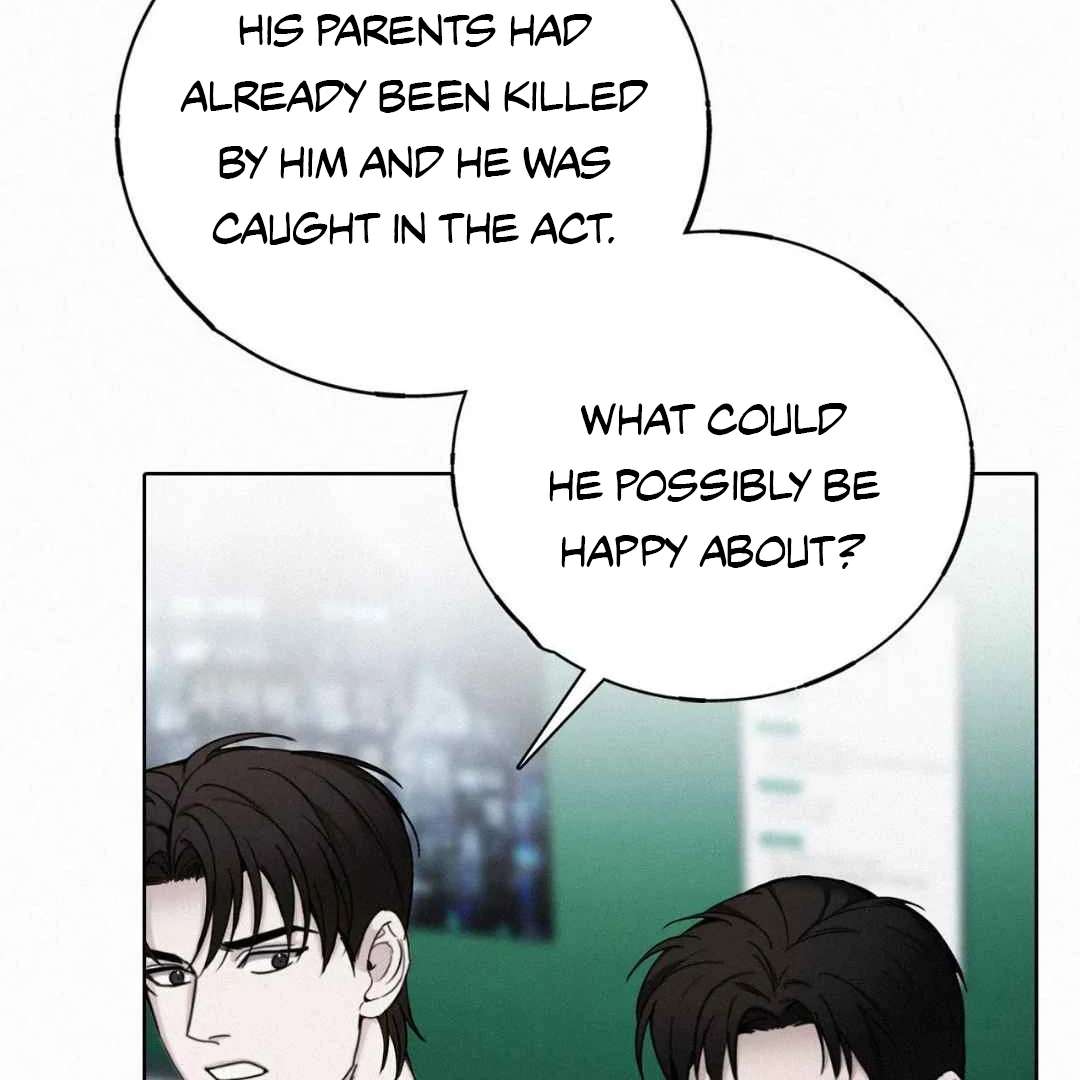 Read Sunset in Water chapter 28 image 84 on Lezhin