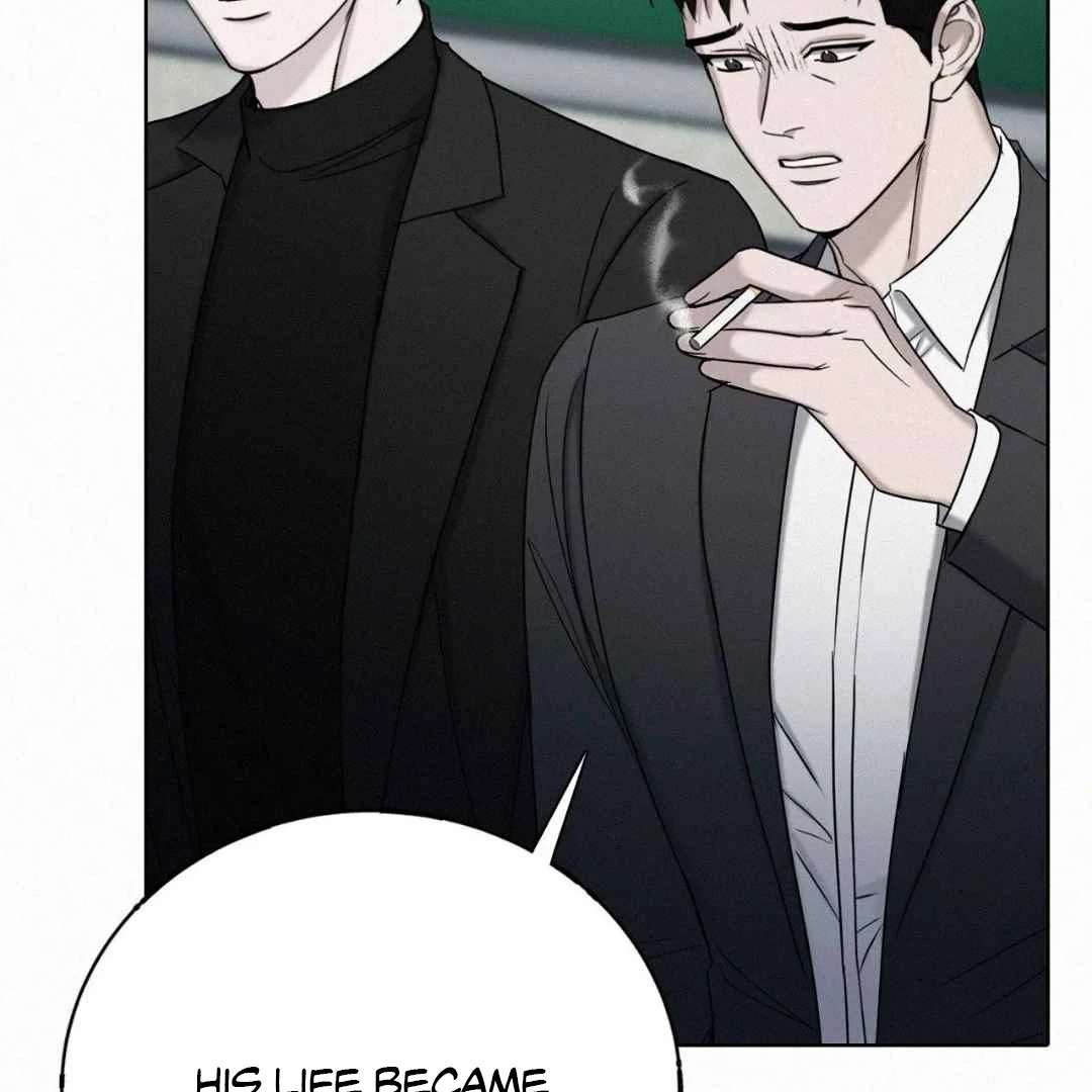 Read Sunset in Water chapter 28 image 85 on Lezhin