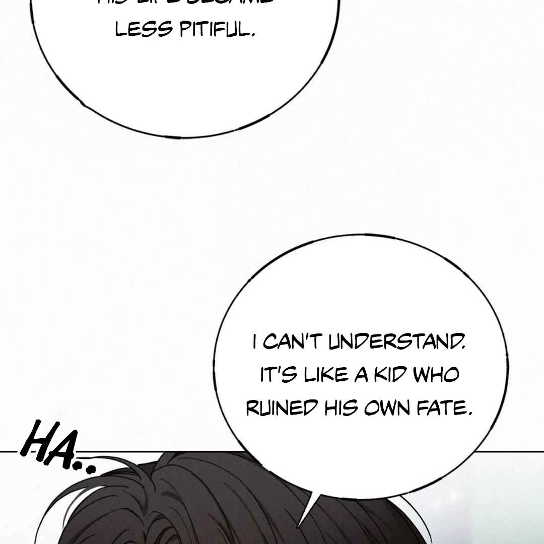 Read Sunset in Water chapter 28 image 86 on Lezhin