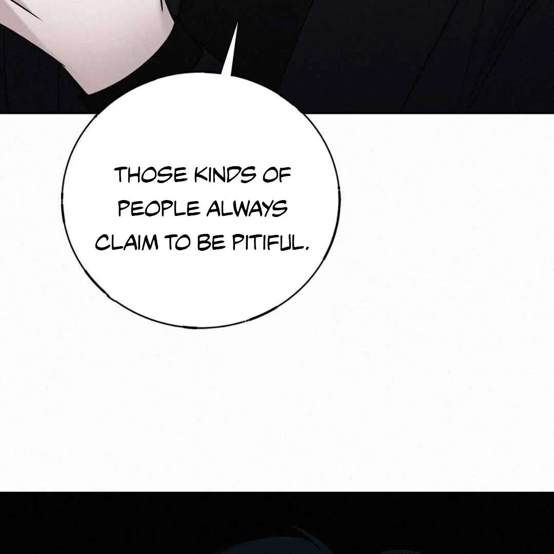 Read Sunset in Water chapter 28 image 88 on Lezhin