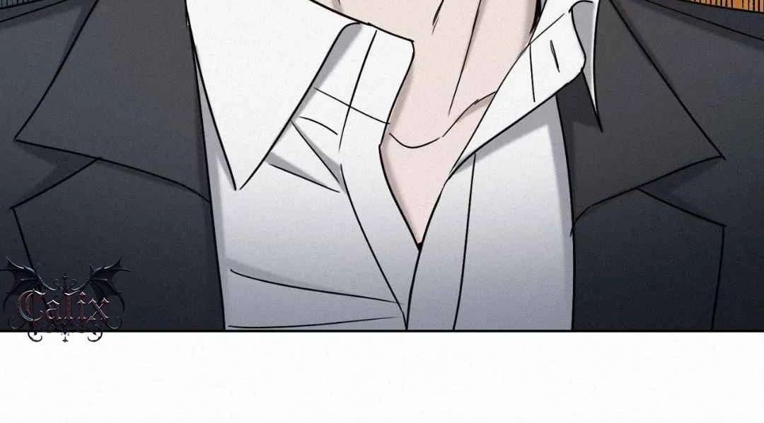 Read Sunset in Water chapter 28 image 90 on Lezhin