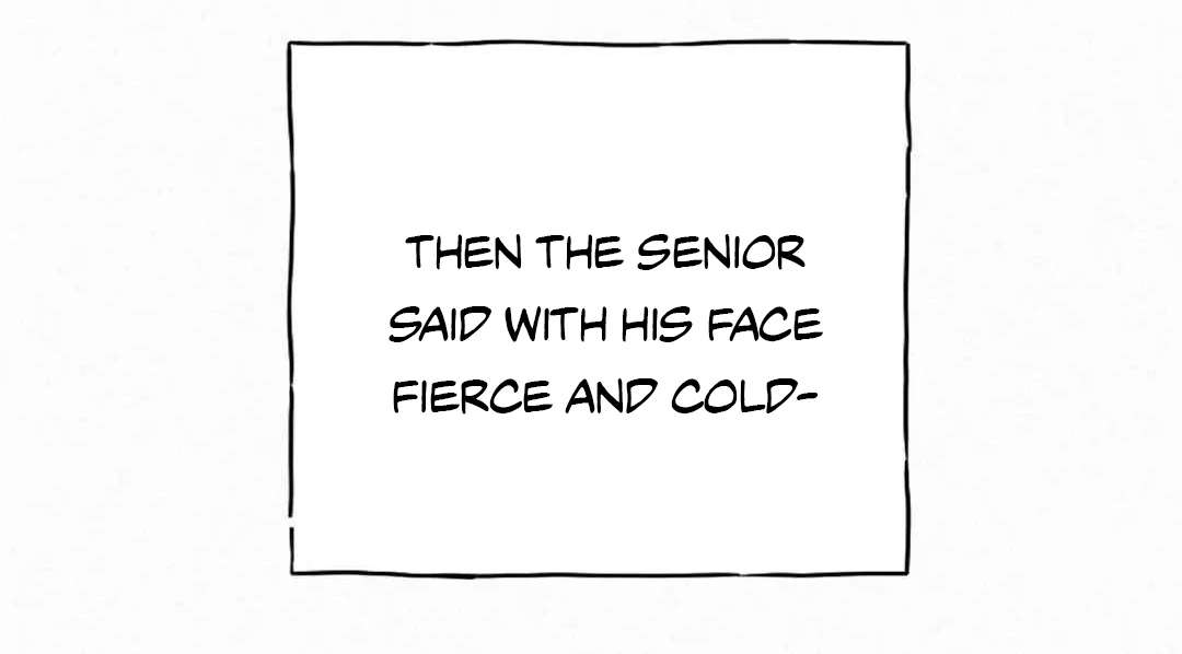 Read Sunset in Water chapter 28 image 91 on Lezhin