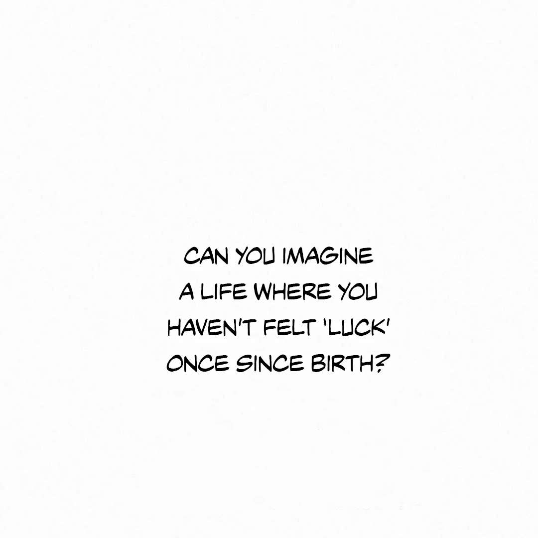 Read Sunset in Water chapter 28 image 92 on Lezhin