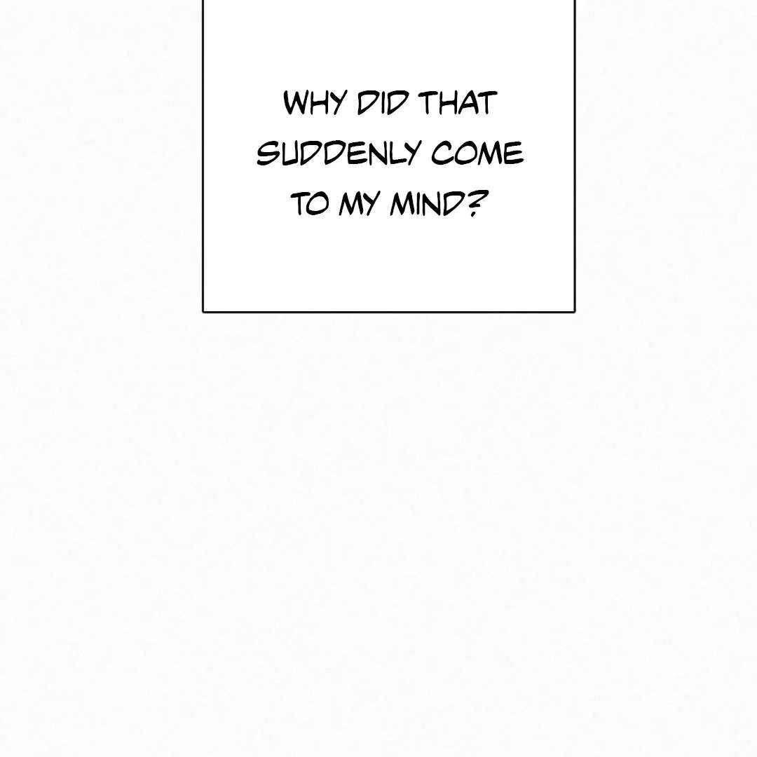 Read Sunset in Water chapter 28 image 94 on Lezhin