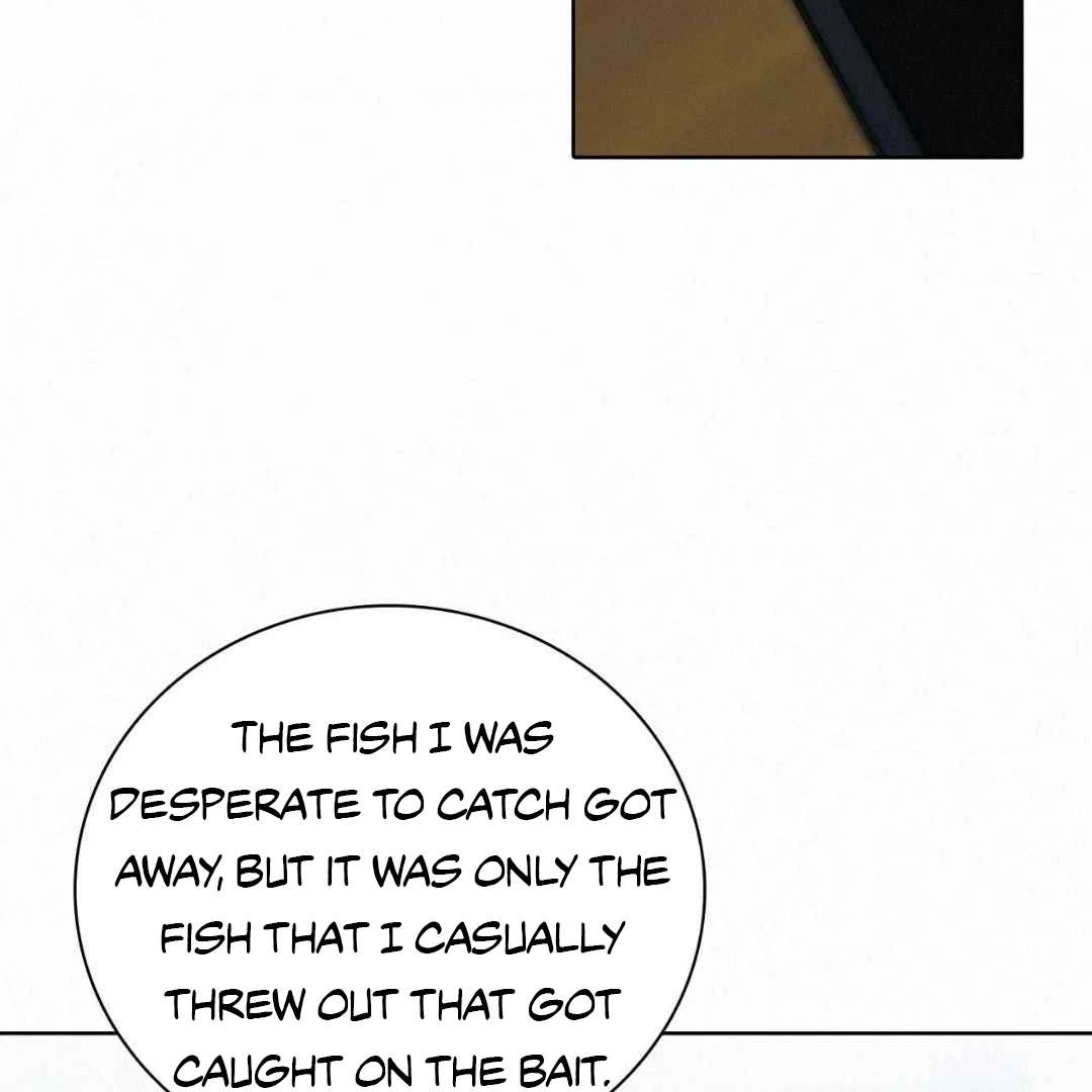 Read Sunset in Water chapter 28 image 97 on Lezhin