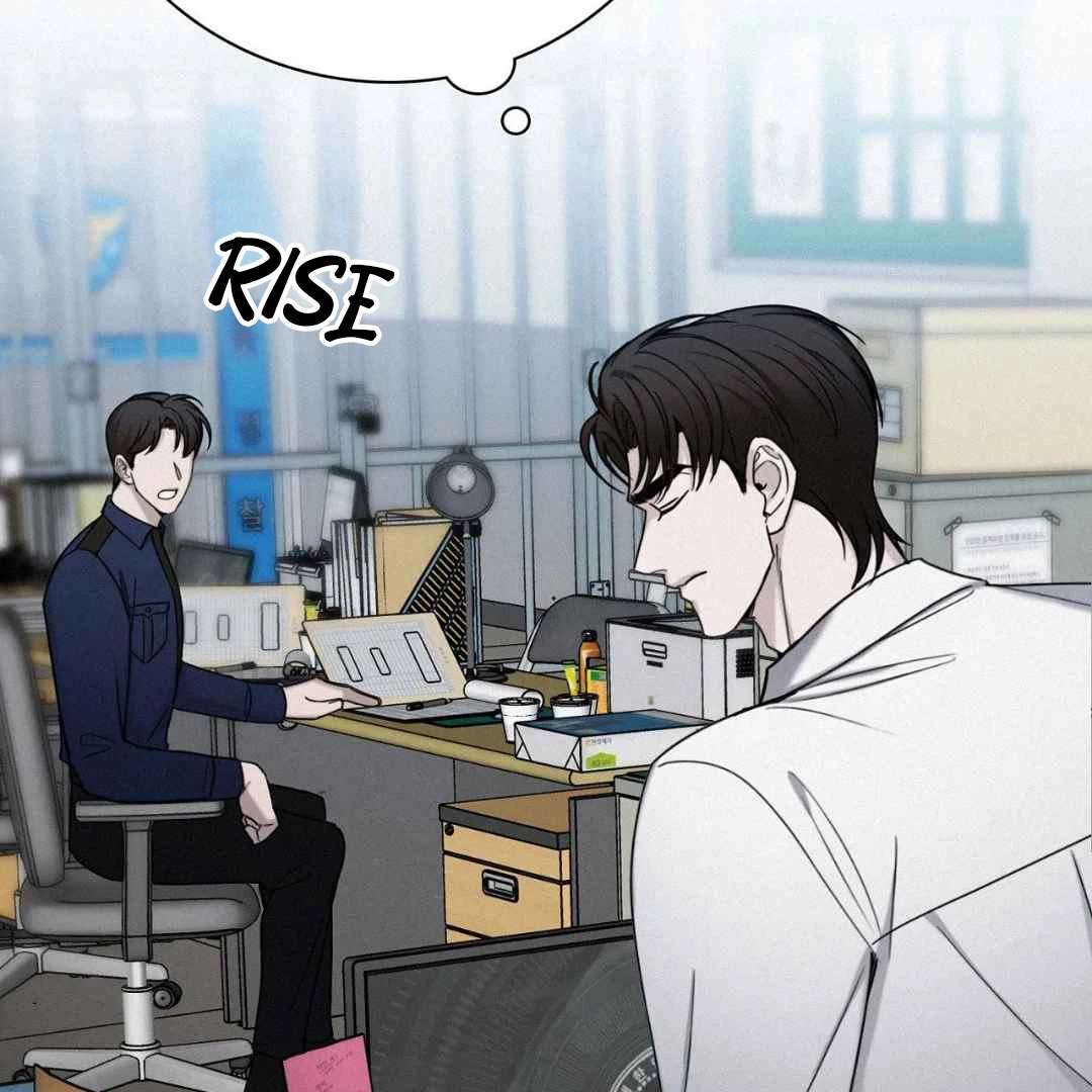Read Sunset in Water chapter 28 image 98 on Lezhin