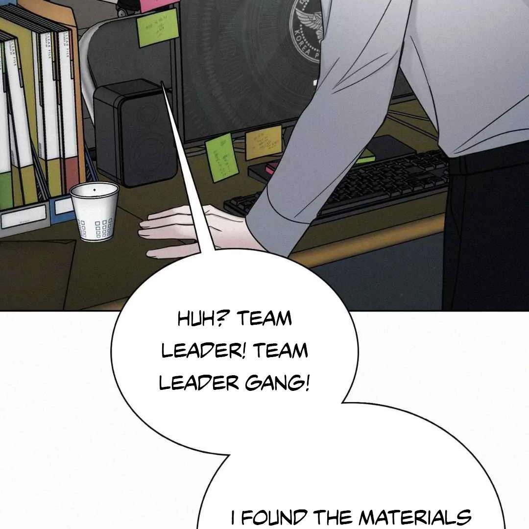Read Sunset in Water chapter 28 image 99 on Lezhin