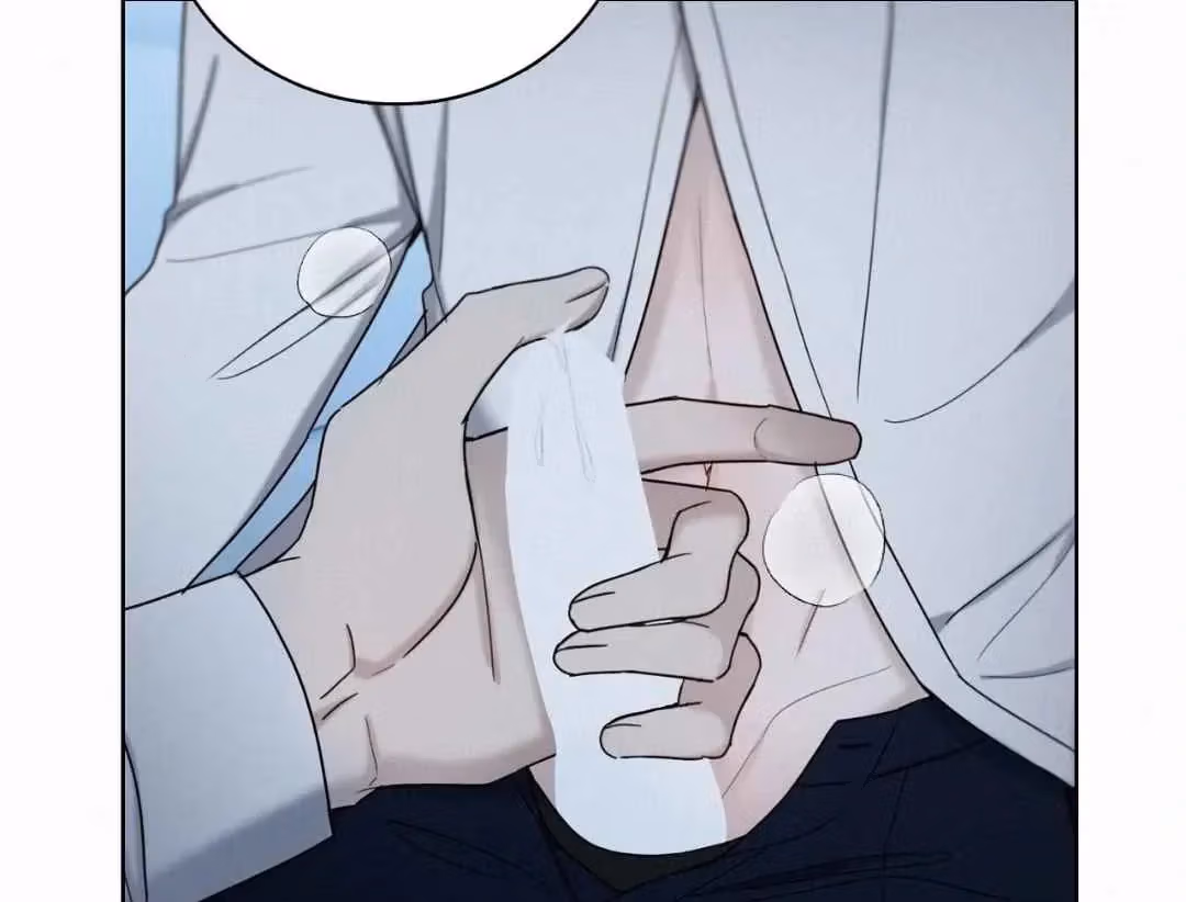 Read Sunset in Water chapter 29 image 10 on Lezhin