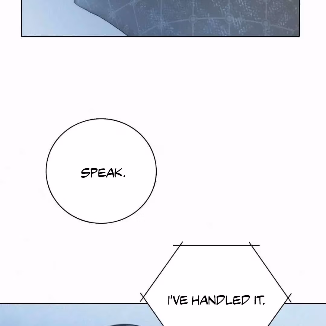 Read Sunset in Water chapter 29 image 100 on Lezhin