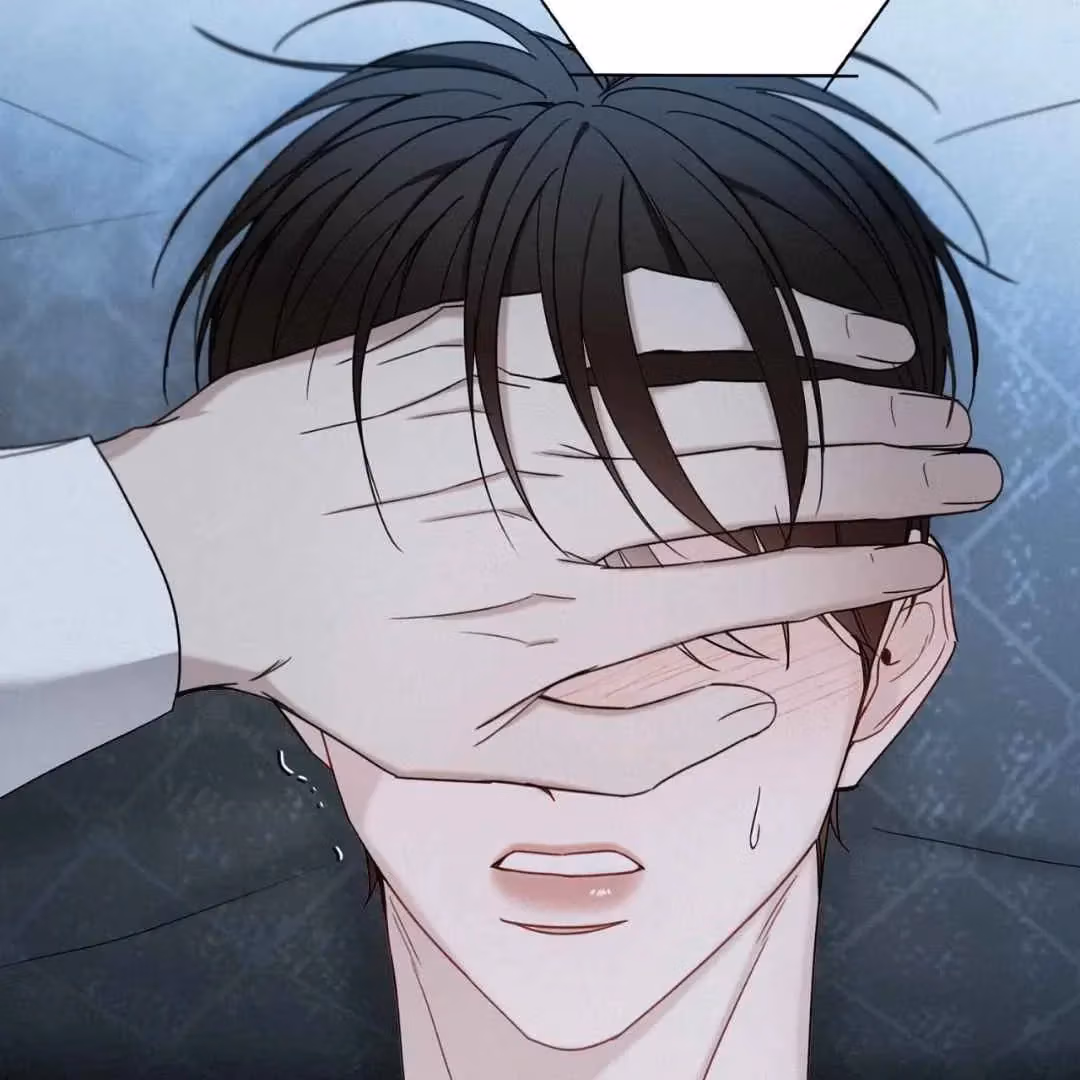 Read Sunset in Water chapter 29 image 101 on Lezhin