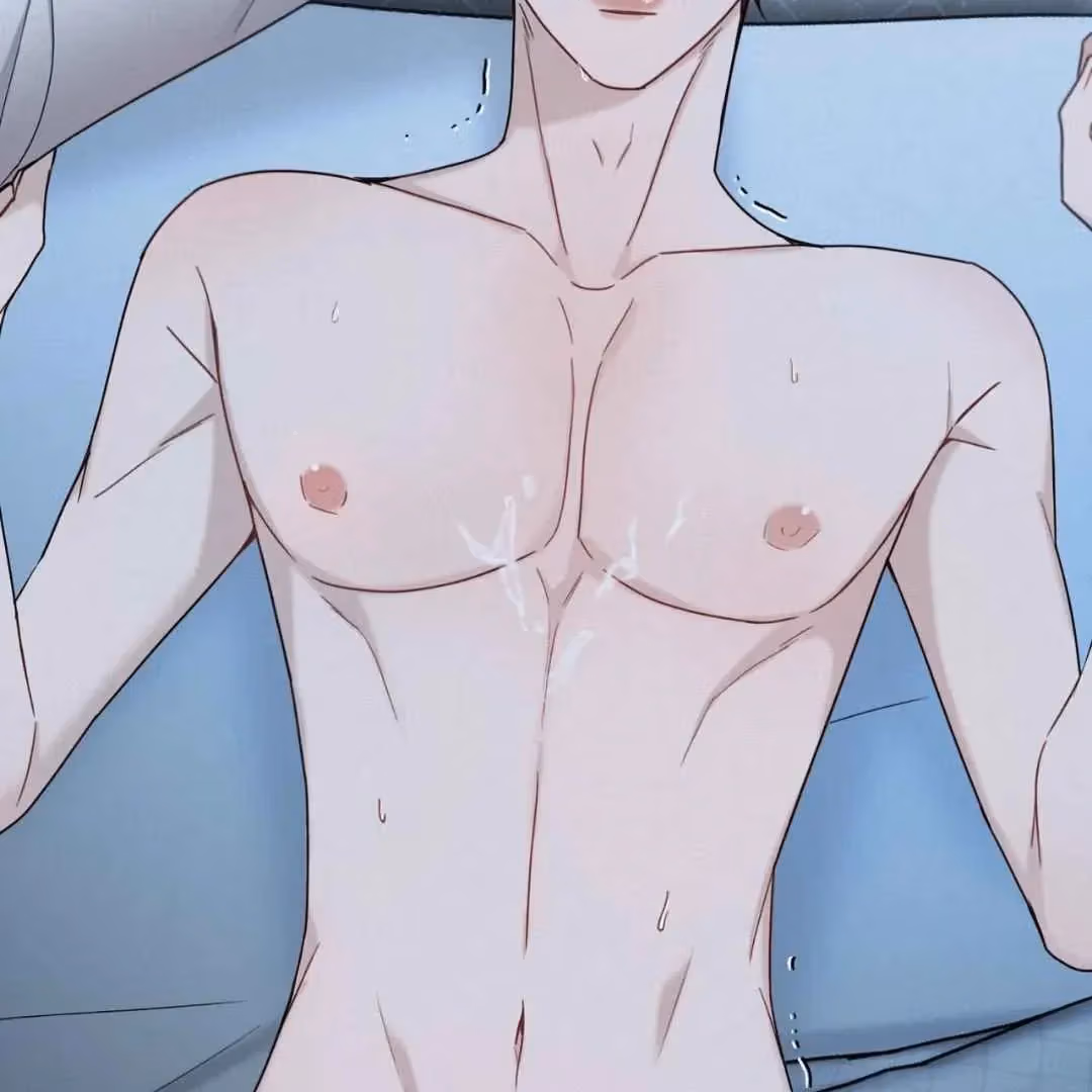 Read Sunset in Water chapter 29 image 103 on Lezhin