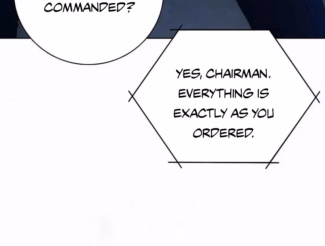 Read Sunset in Water chapter 29 image 105 on Lezhin