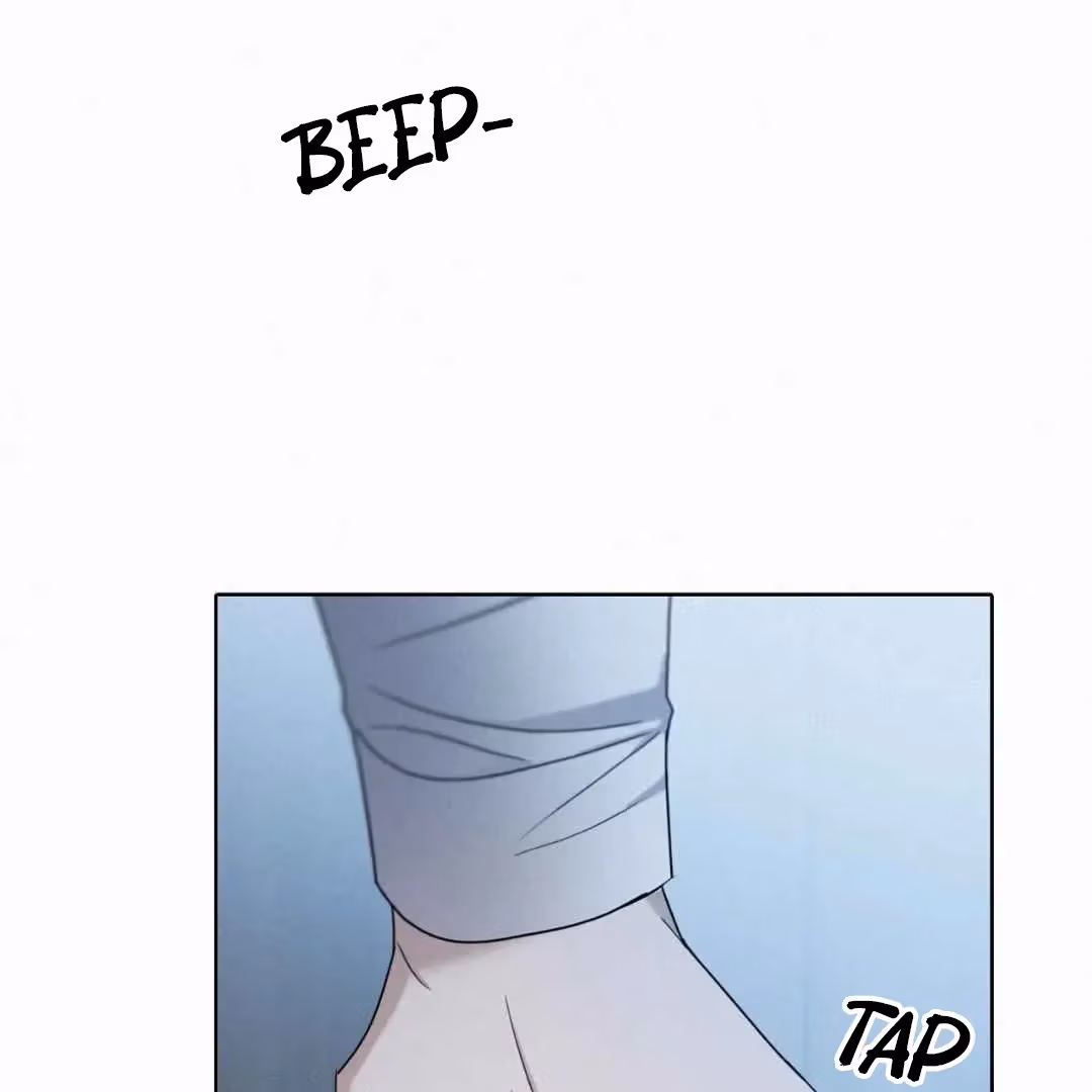 Read Sunset in Water chapter 29 image 106 on Lezhin