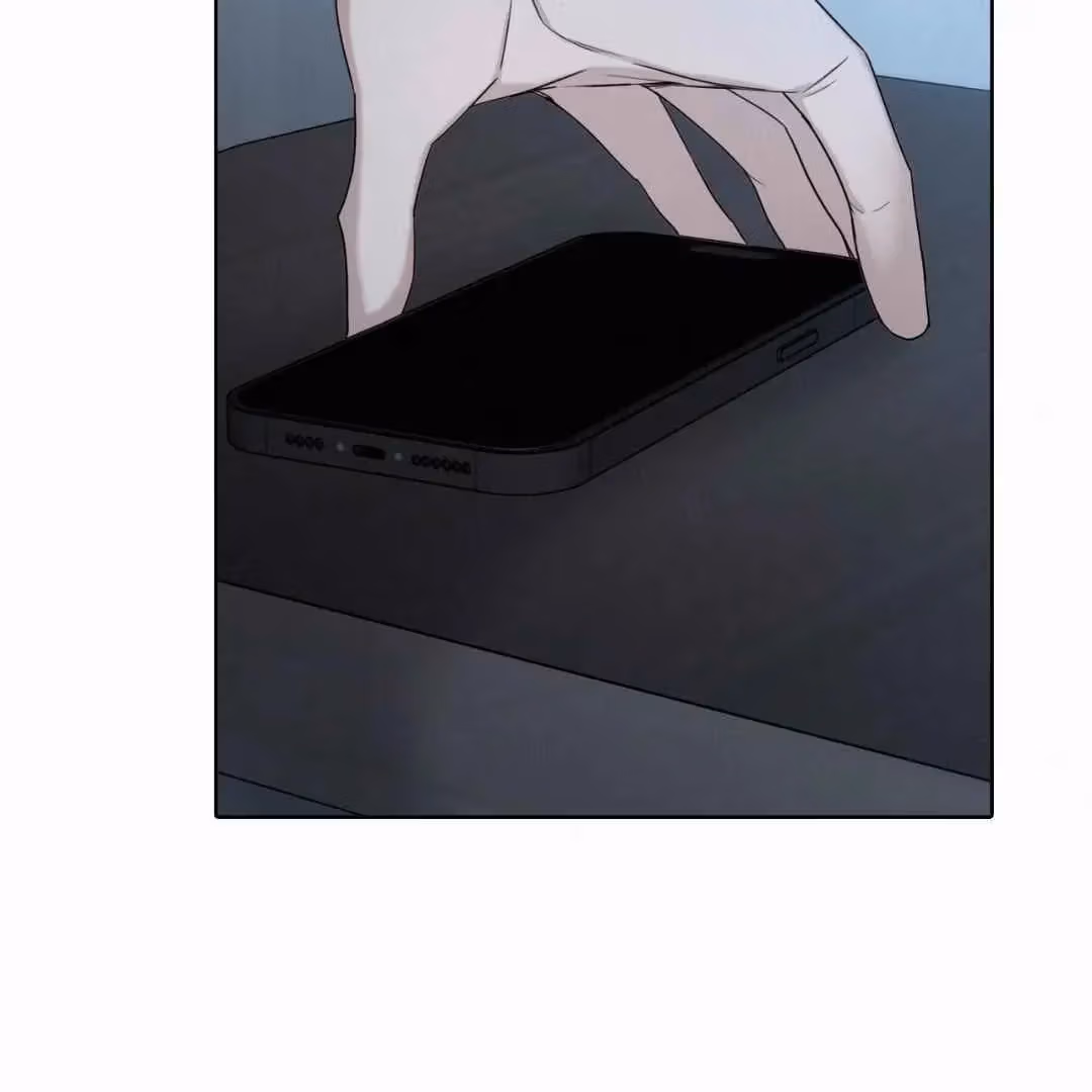 Read Sunset in Water chapter 29 image 107 on Lezhin