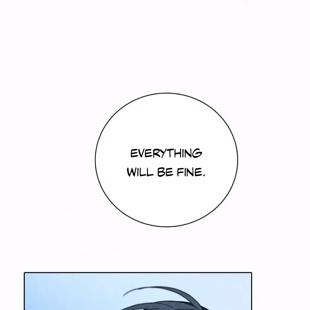 Read Sunset in Water chapter 29 image 108 on Lezhin