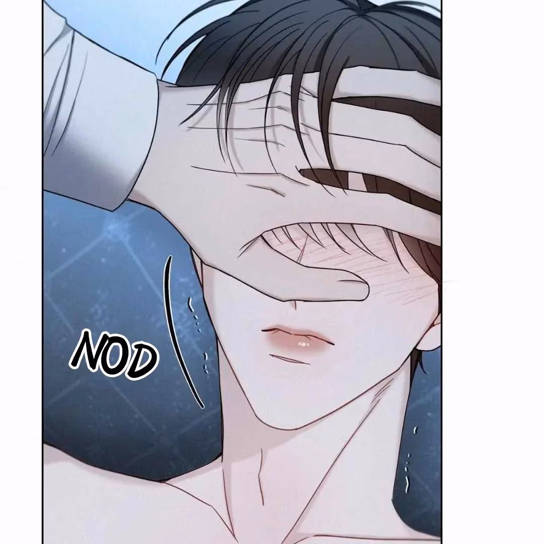 Read Sunset in Water chapter 29 image 109 on Lezhin