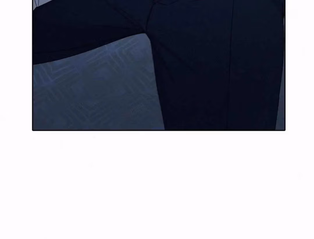 Read Sunset in Water chapter 29 image 11 on Lezhin