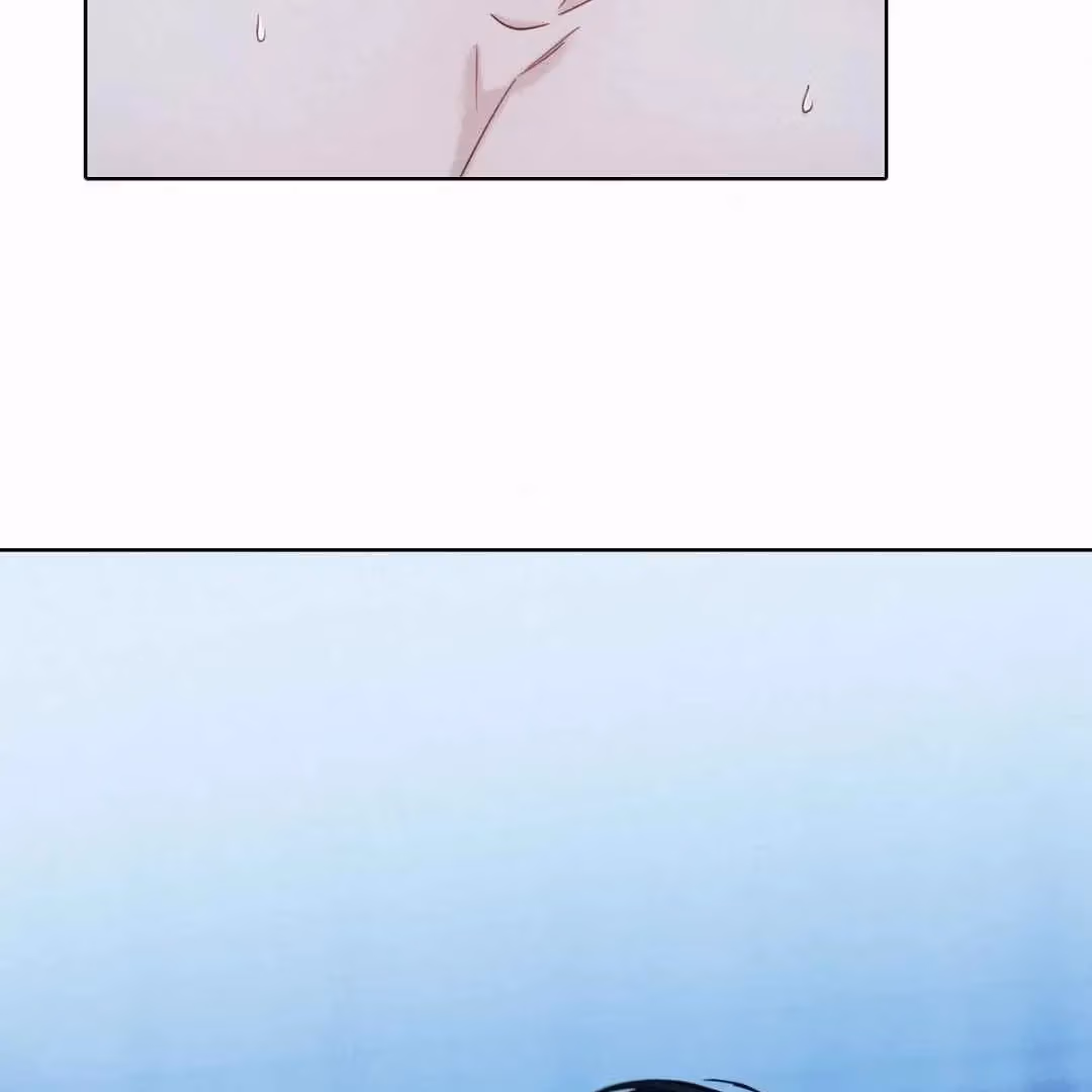 Read Sunset in Water chapter 29 image 110 on Lezhin