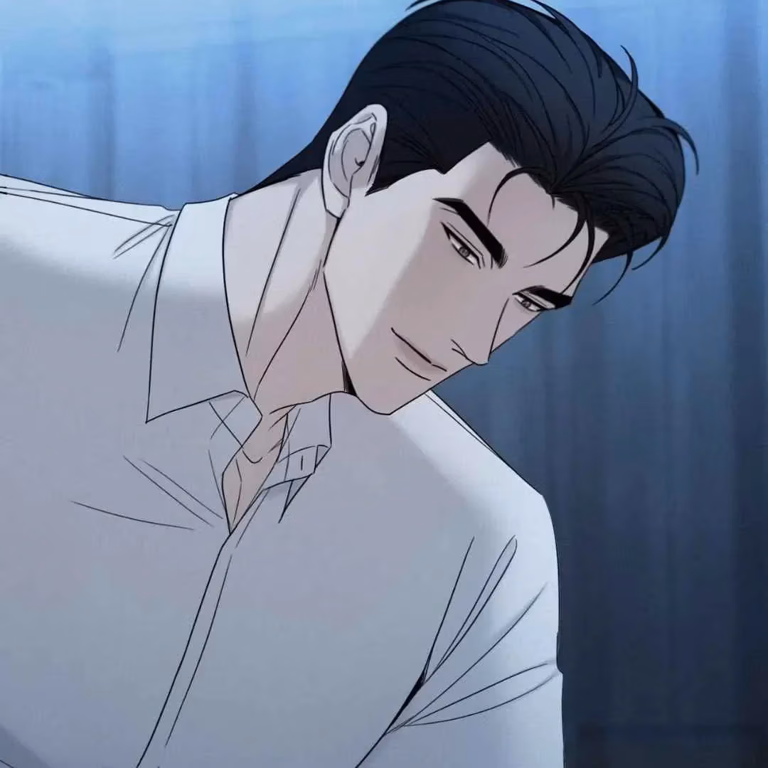 Read Sunset in Water chapter 29 image 111 on Lezhin