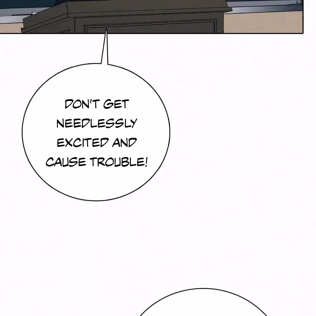 Read Sunset in Water chapter 29 image 115 on Lezhin